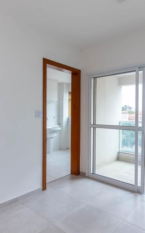 Apartamento à venda com 62m², 2 quartos e 1 vagaSala de Estar