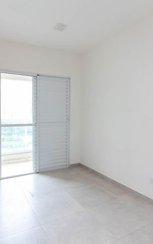 Apartamento à venda com 62m², 2 quartos e 1 vagaSuíte 2