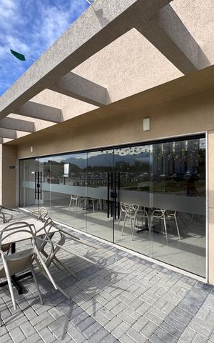 Apartamento à venda com 50m², 2 quartos e 1 vaga