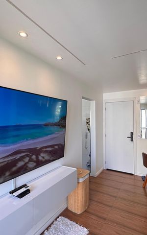 Apartamento à venda com 50m², 2 quartos e 1 vaga