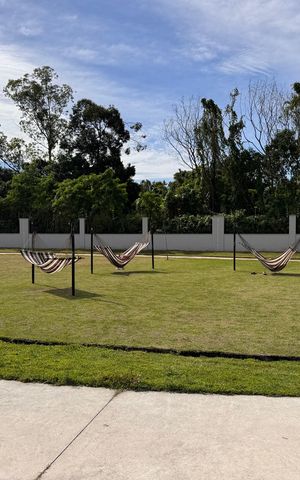 Apartamento à venda com 50m², 2 quartos e 1 vaga