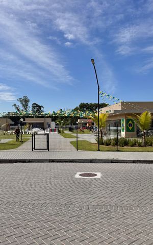 Apartamento à venda com 50m², 2 quartos e 1 vaga