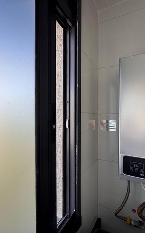 Apartamento à venda com 50m², 2 quartos e 1 vaga