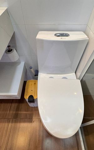 Apartamento à venda com 50m², 2 quartos e 1 vaga