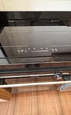 Apartamento à venda com 50m², 2 quartos e 1 vaga