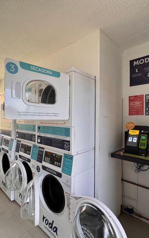 Apartamento à venda com 50m², 2 quartos e 1 vaga