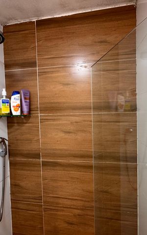 Apartamento à venda com 50m², 2 quartos e 1 vaga