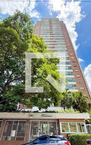 Apartamento à venda com 130m², 3 quartos e 3 vagas Apartamento à venda com 130m², 3 quartos e 3 vagasFachada