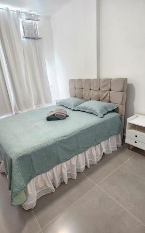 Apartamento à venda com 115m², 3 quartos e sem vaga