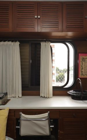 Apartamento à venda com 156m², 4 quartos e 2 vagasQuarto 2