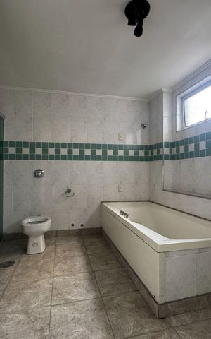 Apartamento à venda com 260m², 4 quartos e 2 vagas