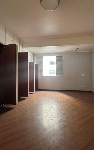 Apartamento à venda com 260m², 4 quartos e 2 vagas