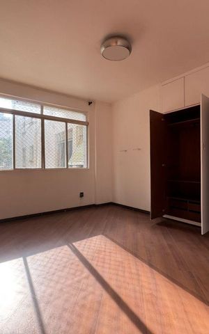Apartamento à venda com 260m², 4 quartos e 2 vagas
