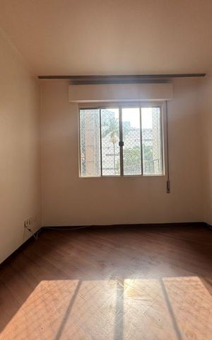 Apartamento à venda com 260m², 4 quartos e 2 vagas