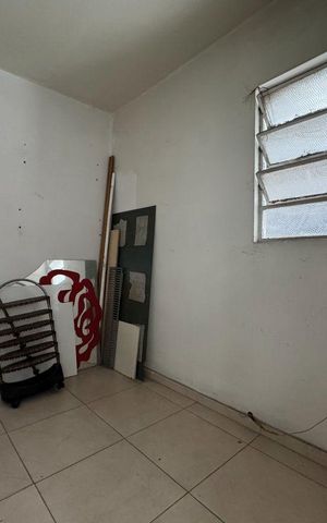 Apartamento à venda com 260m², 4 quartos e 2 vagas