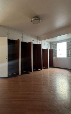Apartamento à venda com 260m², 4 quartos e 2 vagas