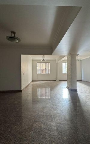 Apartamento à venda com 260m², 4 quartos e 2 vagas
