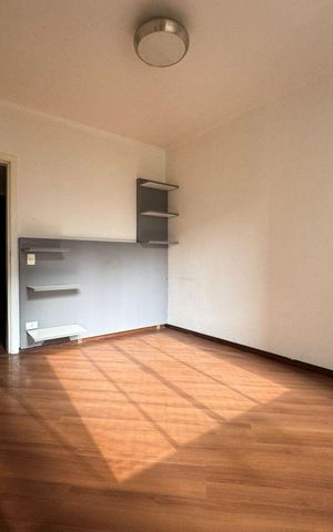 Apartamento à venda com 260m², 4 quartos e 2 vagas