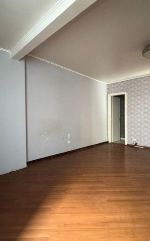 Apartamento à venda com 260m², 4 quartos e 2 vagas