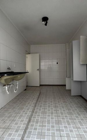 Apartamento à venda com 260m², 4 quartos e 2 vagas