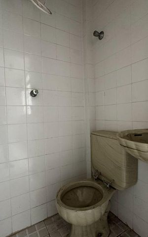 Apartamento à venda com 260m², 4 quartos e 2 vagas
