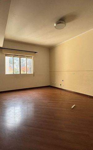 Apartamento à venda com 260m², 4 quartos e 2 vagas