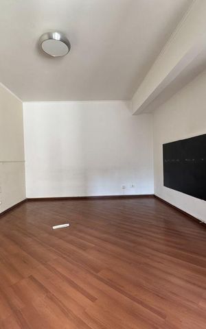 Apartamento à venda com 260m², 4 quartos e 2 vagas