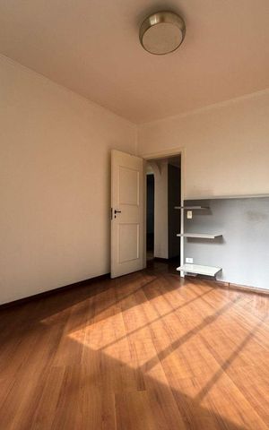 Apartamento à venda com 260m², 4 quartos e 2 vagas