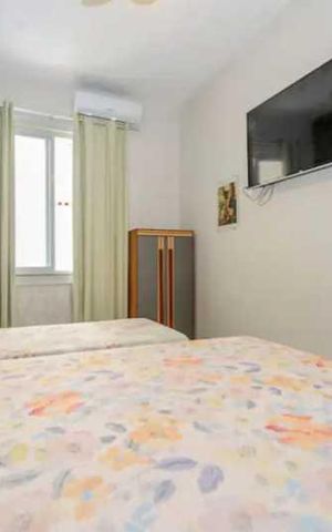 Casa à venda com 110m², 3 quartos e 1 vaga