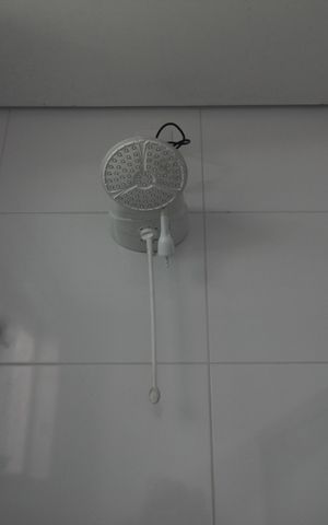 Casa à venda com 300m², 3 quartos e 4 vagasBanheiro da Suite
