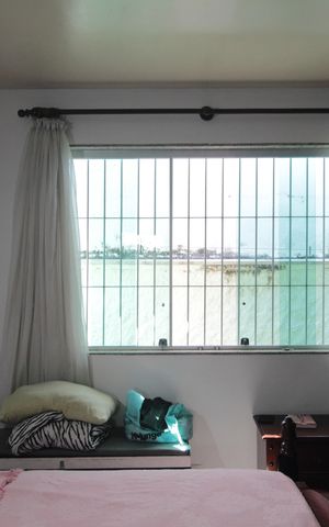 Casa à venda com 300m², 3 quartos e 4 vagasSuite