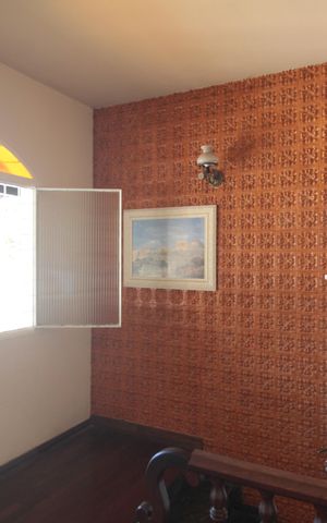Casa à venda com 300m², 3 quartos e 4 vagasHall de Entrada