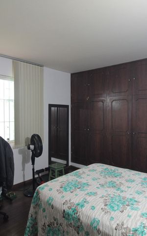 Casa à venda com 300m², 3 quartos e 4 vagasQuarto 1