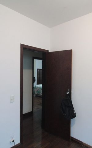 Casa à venda com 300m², 3 quartos e 4 vagasQuarto 2