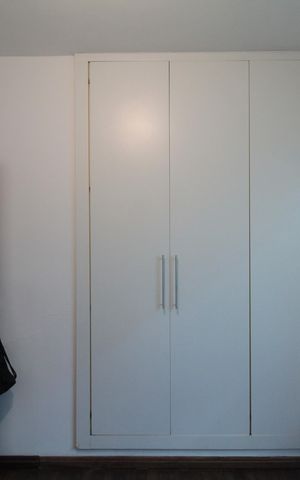 Casa à venda com 300m², 3 quartos e 4 vagasQuarto 2