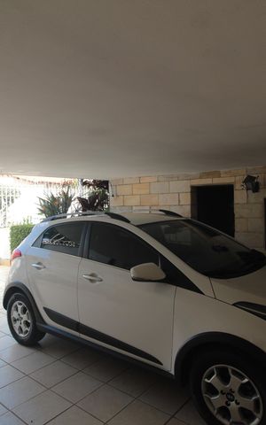 Casa à venda com 300m², 3 quartos e 4 vagasGaragem