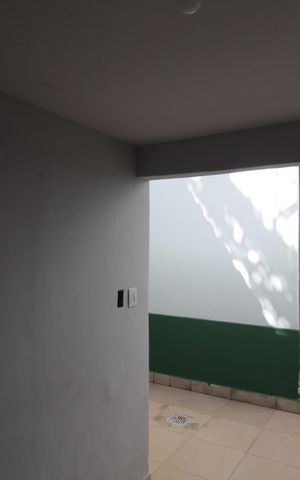 Casa à venda com 300m², 3 quartos e 4 vagasÁrea de Serviço