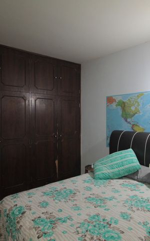 Casa à venda com 300m², 3 quartos e 4 vagasQuarto 1