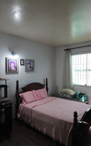 Casa à venda com 300m², 3 quartos e 4 vagasSuite