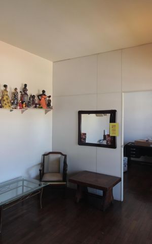 Casa à venda com 300m², 3 quartos e 4 vagasHall de Entrada