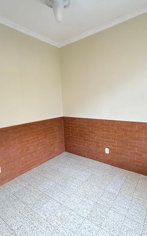 Casa para alugar com 85m², 2 quartos e 1 vagaQuarto 1