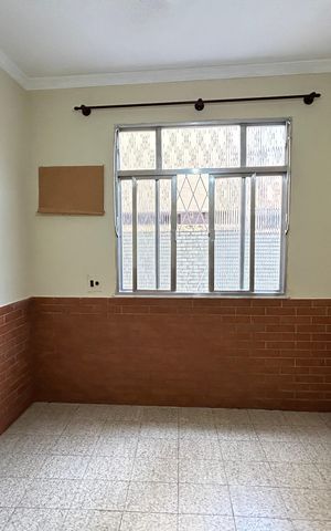 Casa para alugar com 85m², 2 quartos e 1 vagaQuarto 2