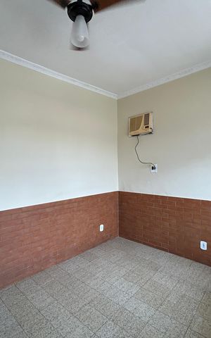 Casa para alugar com 85m², 2 quartos e 1 vagaSala
