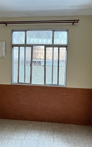 Casa para alugar com 85m², 2 quartos e 1 vagaQuarto 1