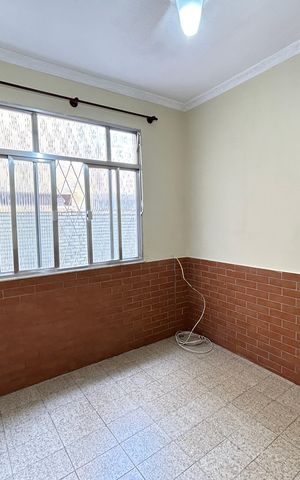 Casa para alugar com 85m², 2 quartos e 1 vagaQuarto 2