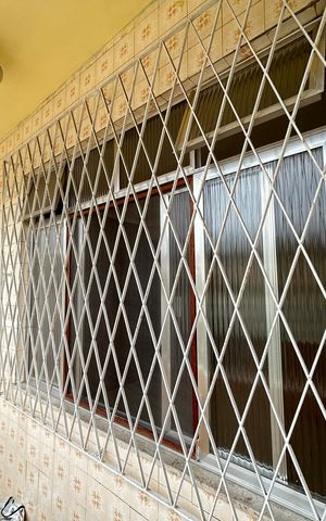 Casa para alugar com 85m², 2 quartos e 1 vagaVaranda