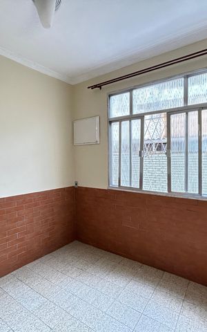 Casa para alugar com 85m², 2 quartos e 1 vagaQuarto 1