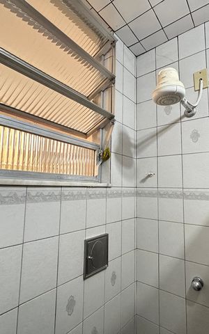 Casa para alugar com 85m², 2 quartos e 1 vagaBanheiro
