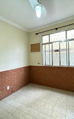 Casa para alugar com 85m², 2 quartos e 1 vagaQuarto 2