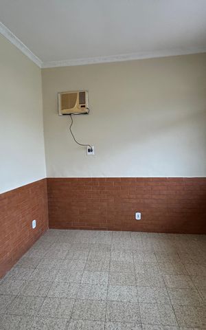Casa para alugar com 85m², 2 quartos e 1 vagaSala